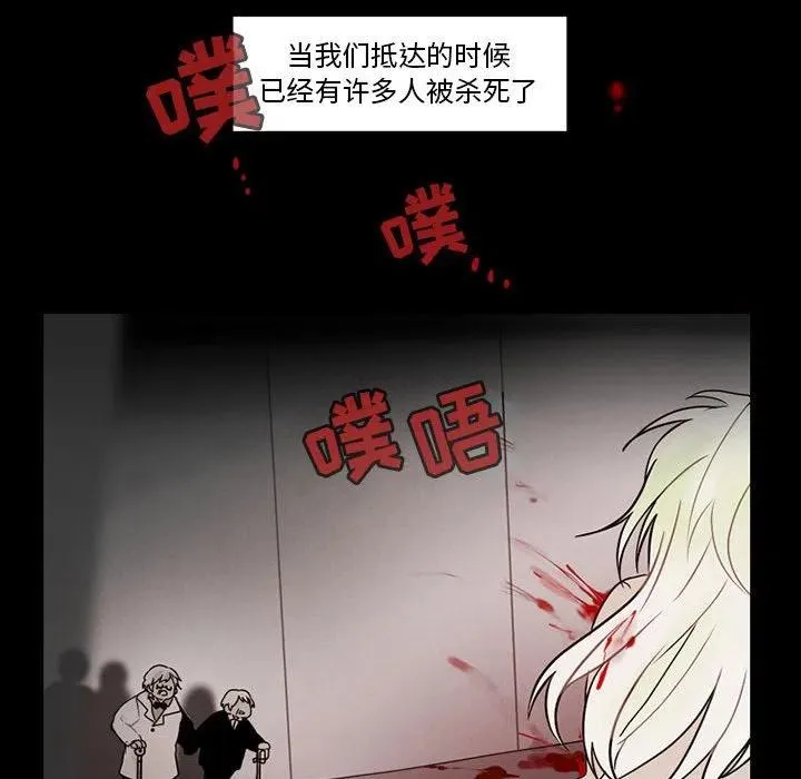 60 第15页