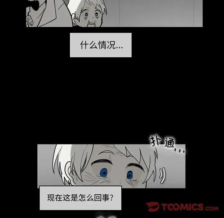 60 第18页