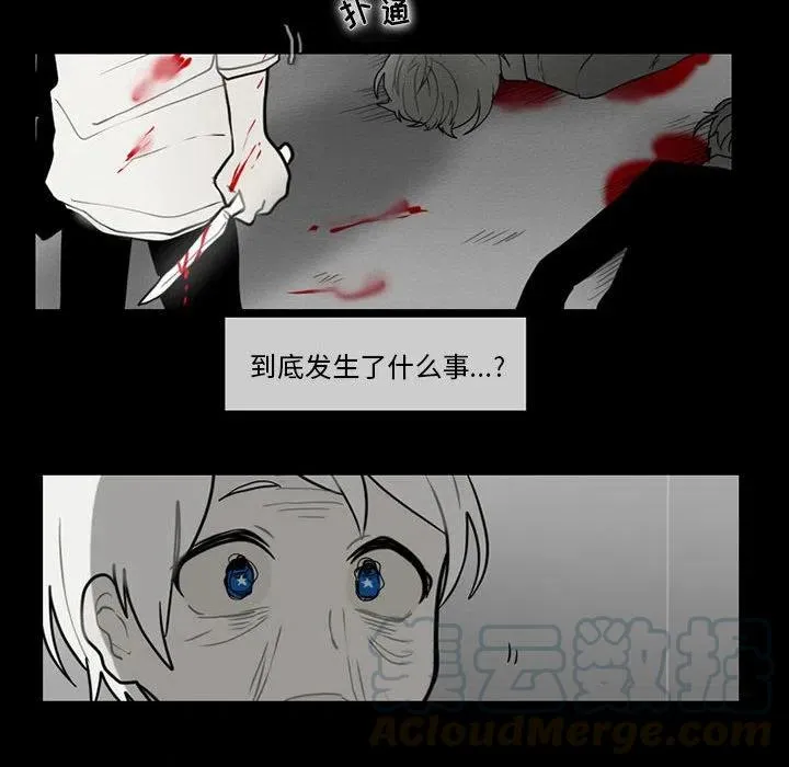 60 第19页