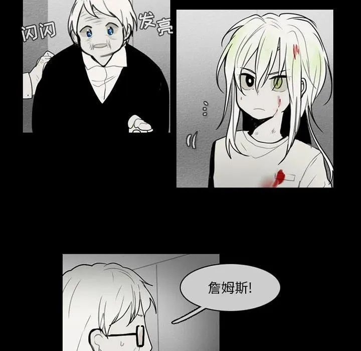 60 第27页
