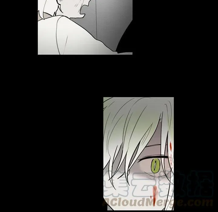60 第28页