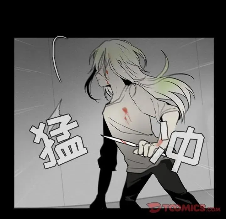 60 第30页