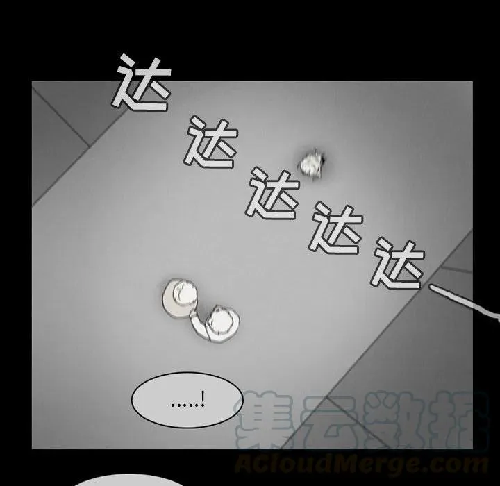 60 第31页