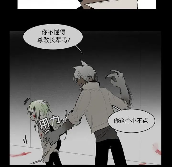 60 第33页