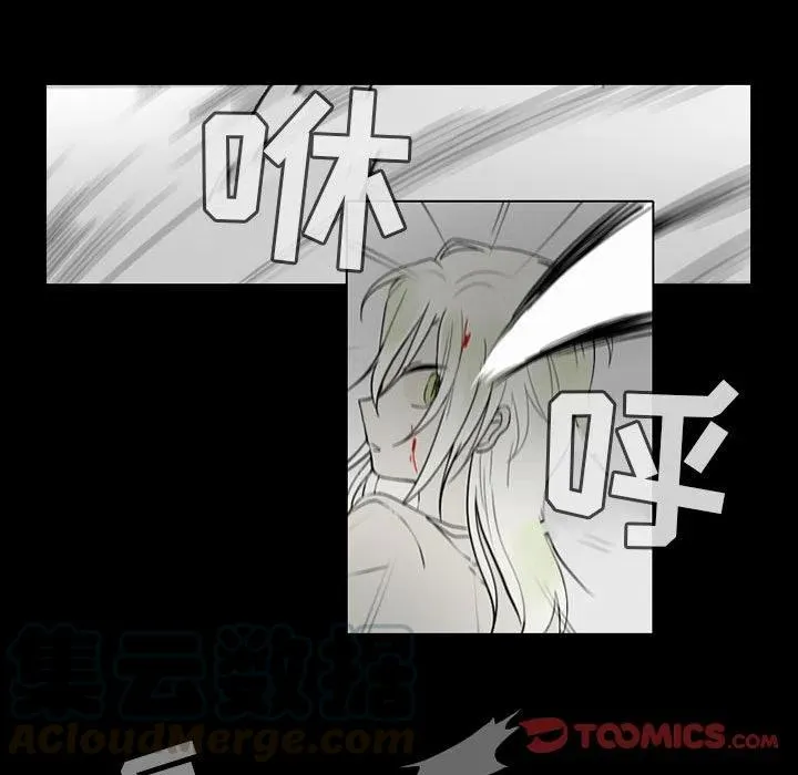 60 第34页