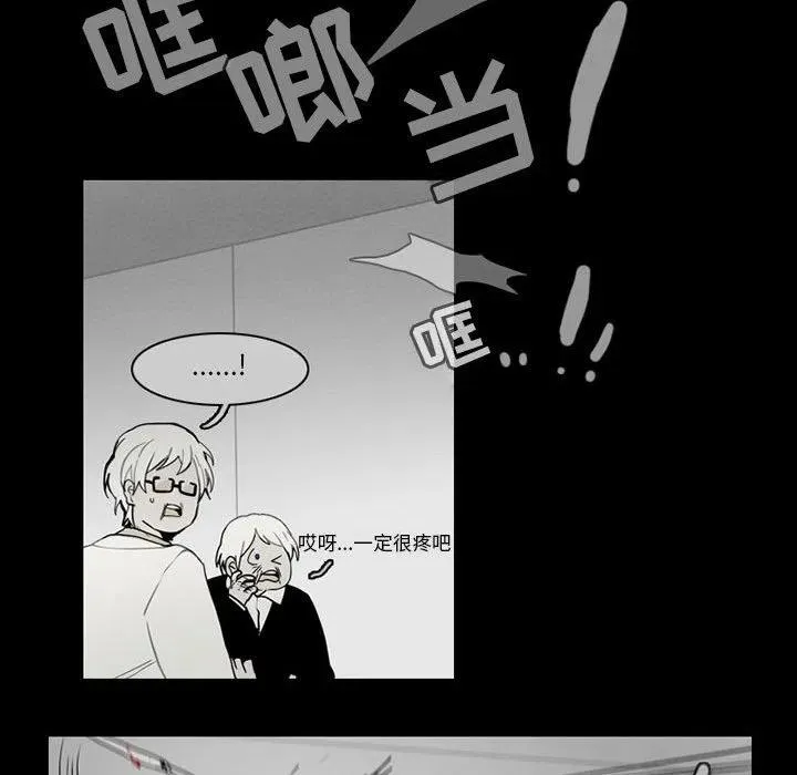 60 第35页