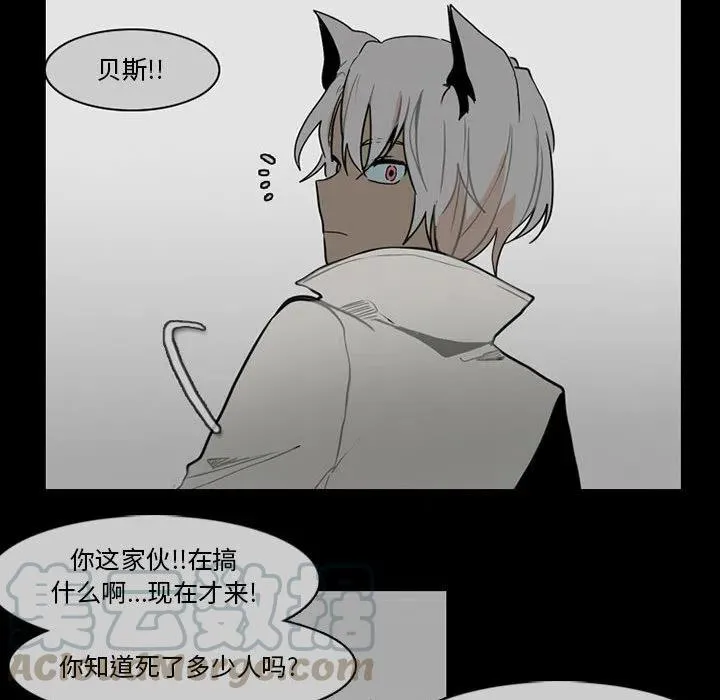 60 第37页