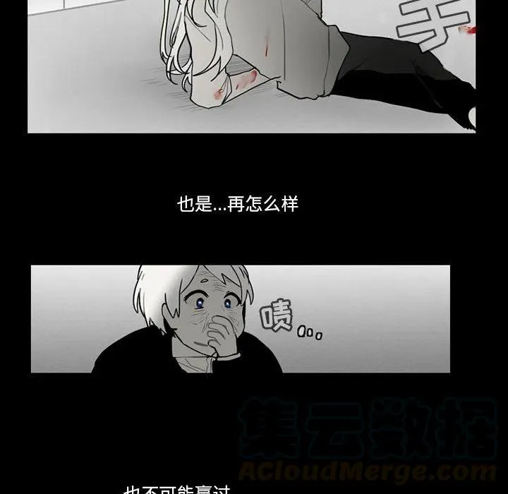 60 第40页