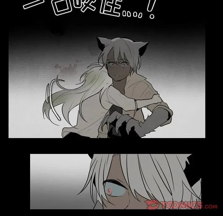 60 第42页