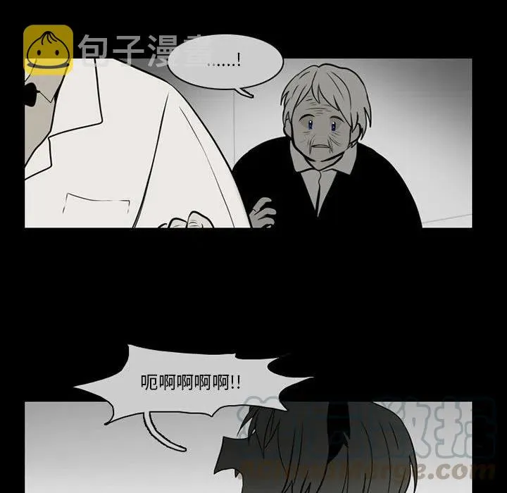 60 第43页