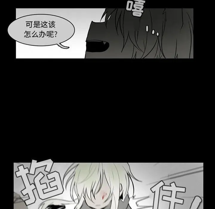 60 第45页