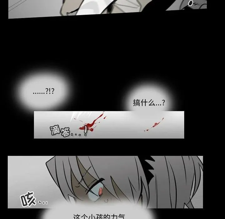 60 第48页