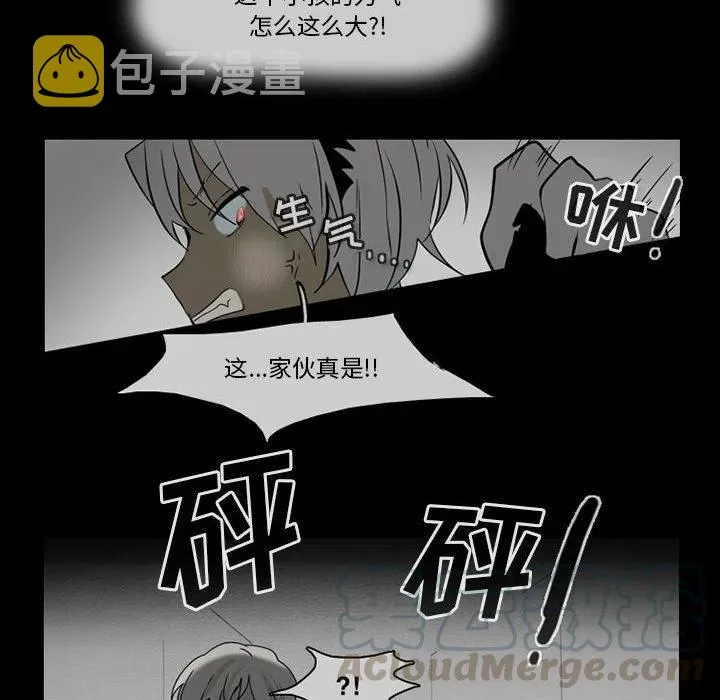 60 第49页