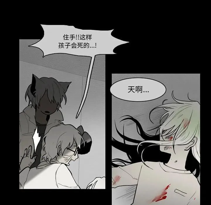60 第51页