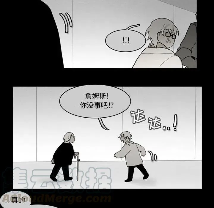 60 第55页
