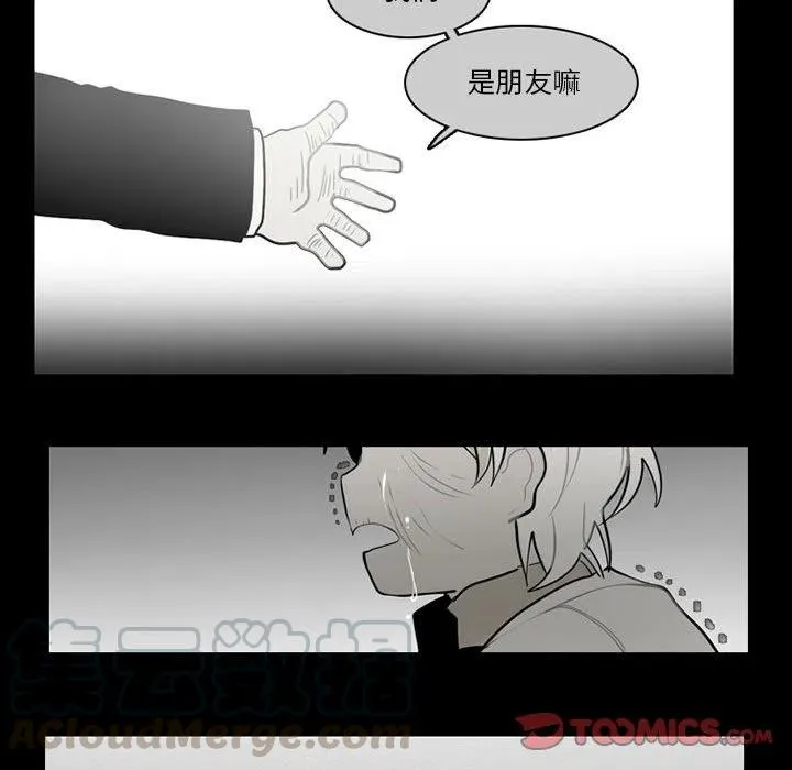 60 第58页