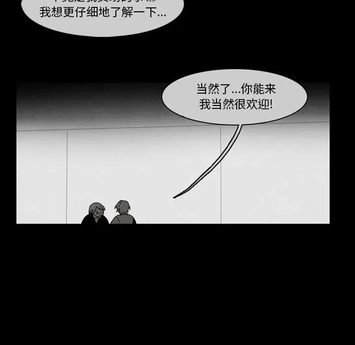 60 第60页