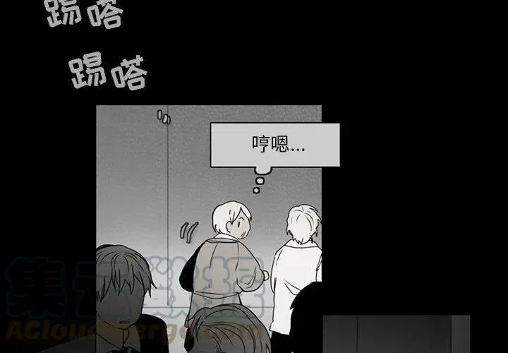61 第4页