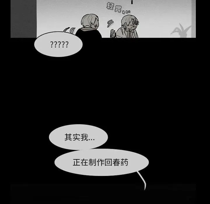 61 第21页