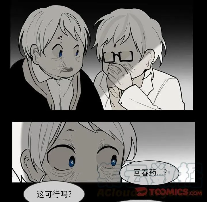 61 第22页