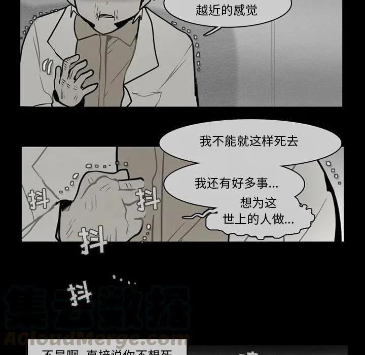 61 第31页