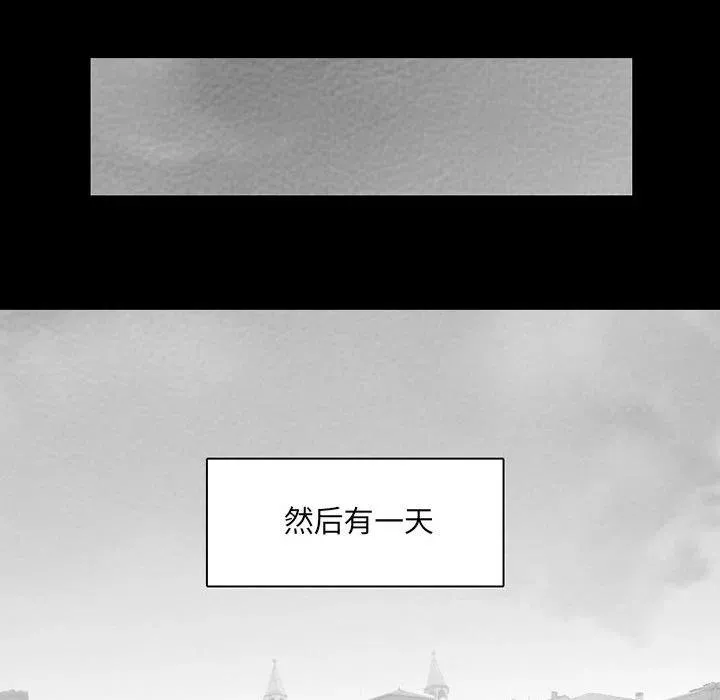 61 第39页