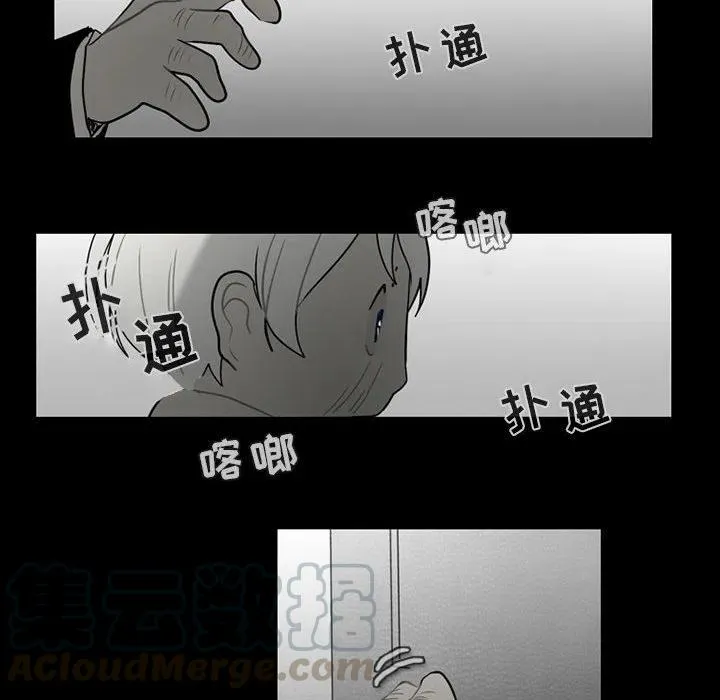 61 第52页