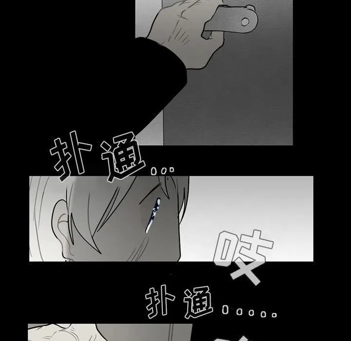 61 第53页