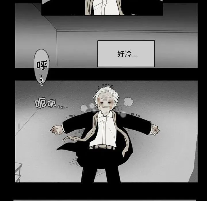 62 第15页