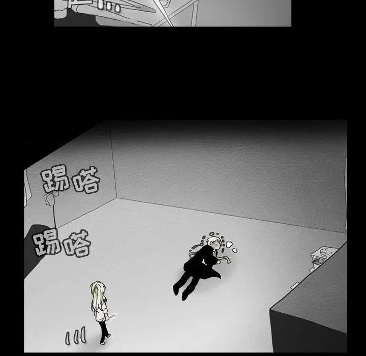 62 第18页
