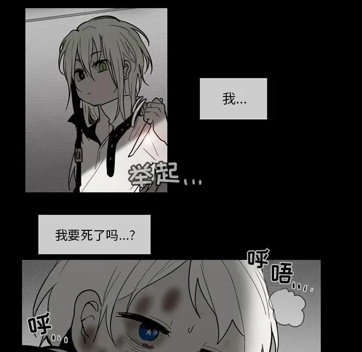 62 第20页