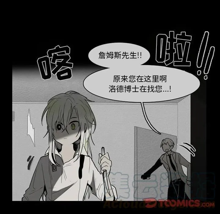 62 第22页