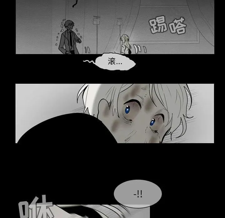 62 第26页