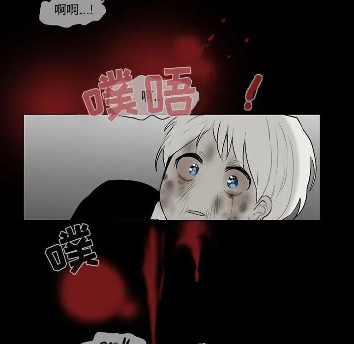 62 第29页