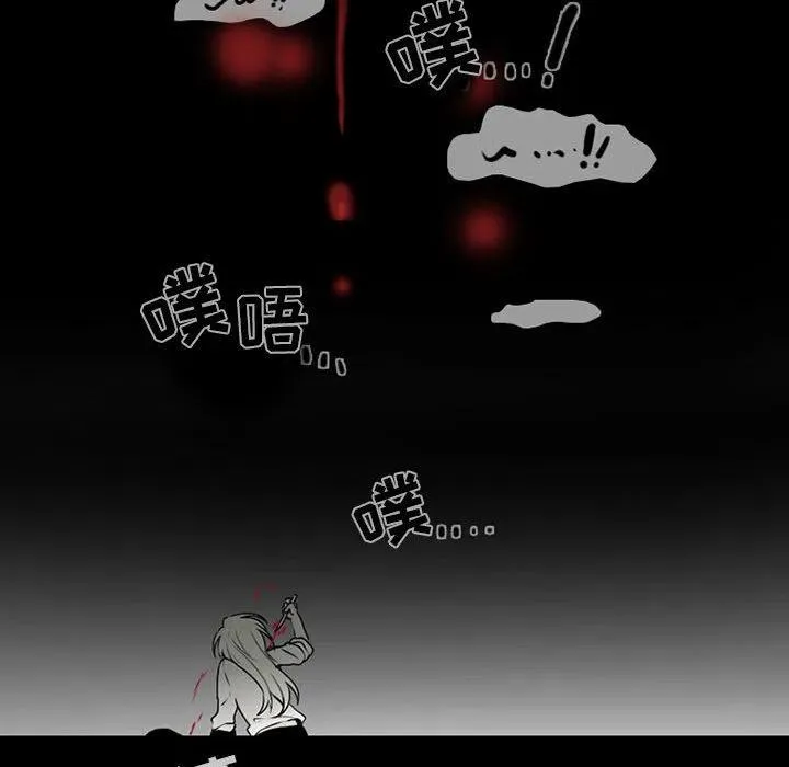 62 第30页
