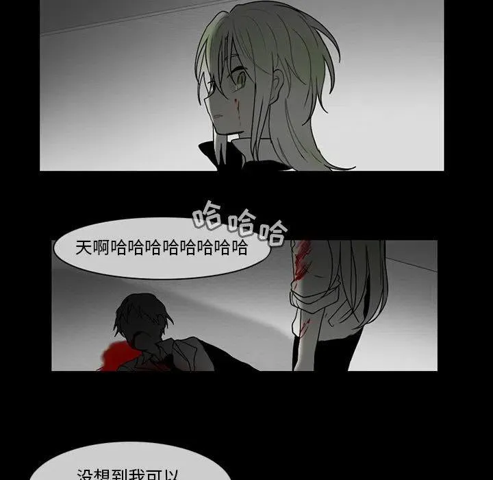 62 第35页