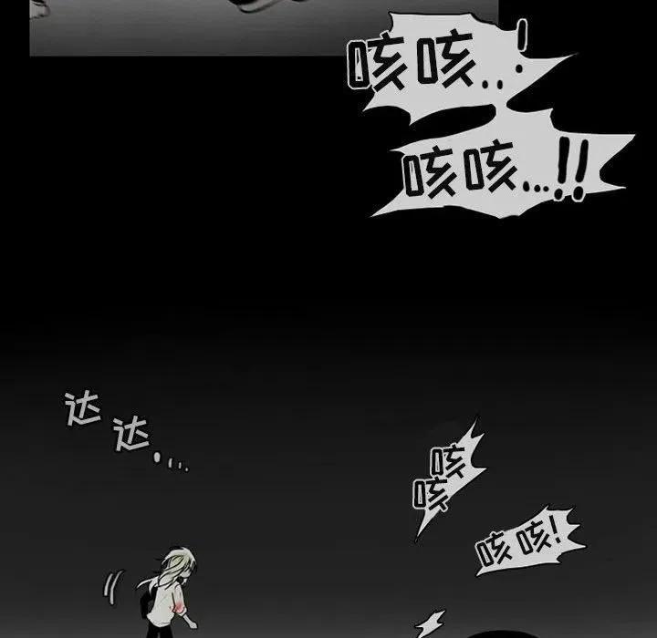 62 第38页