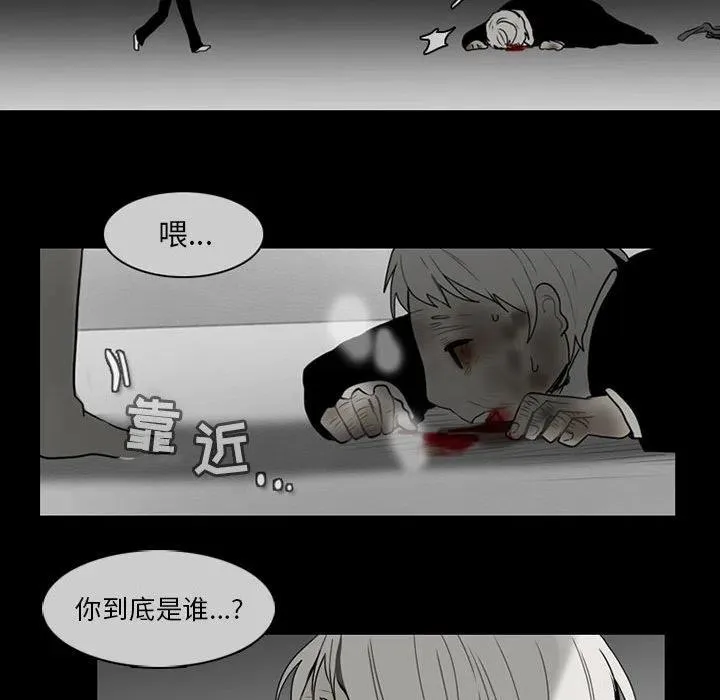 62 第39页