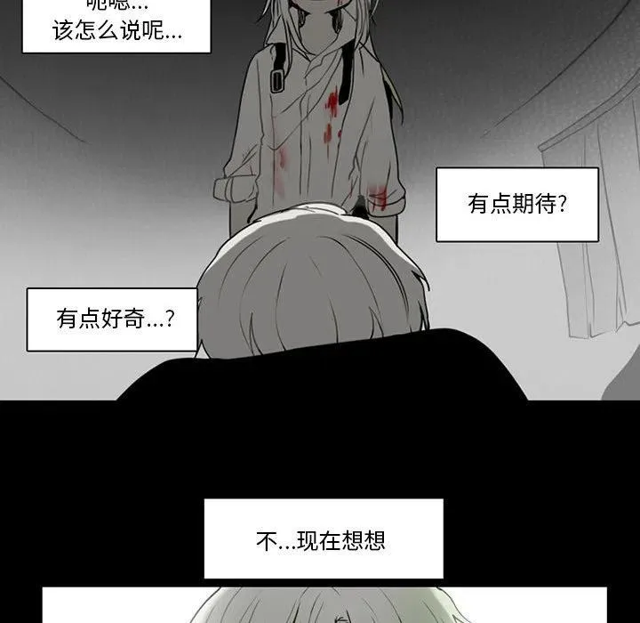 62 第41页