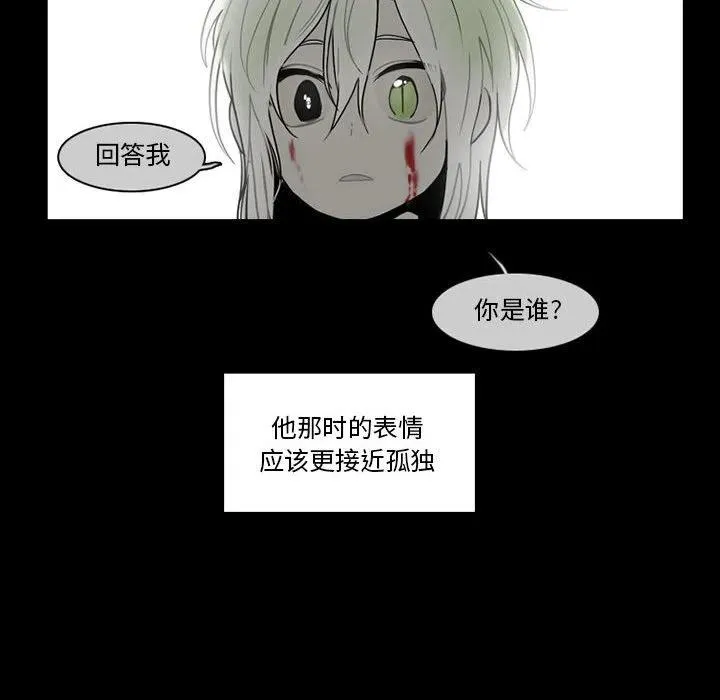62 第42页