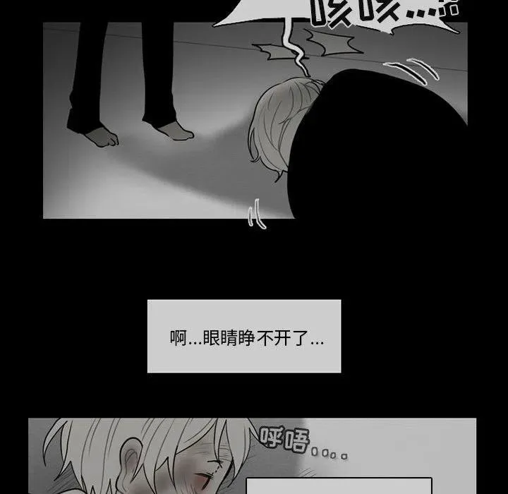 62 第48页