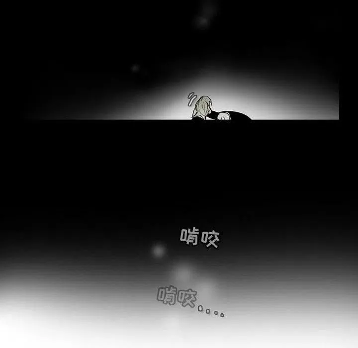 62 第53页