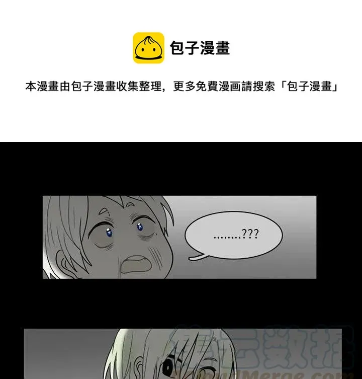 63 第1页