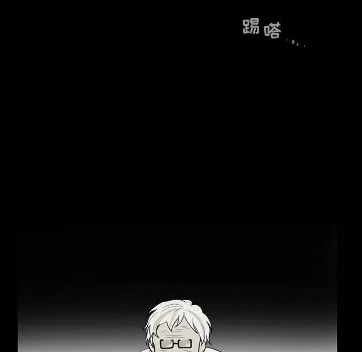 63 第27页
