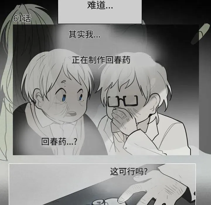 63 第35页