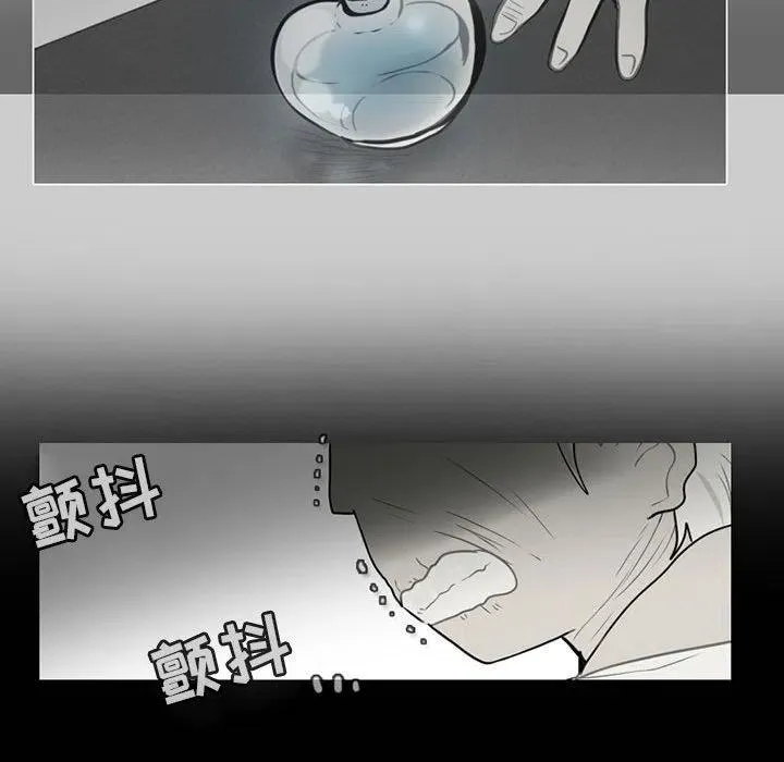 63 第36页