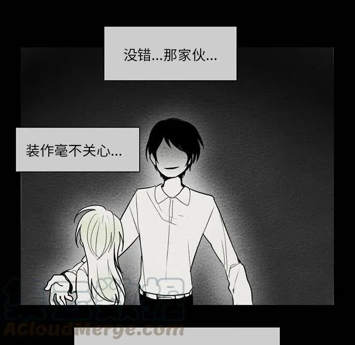 63 第37页