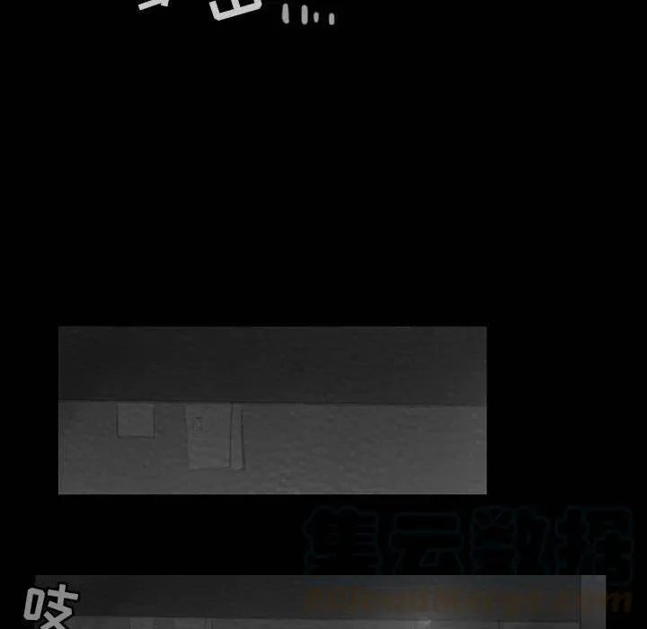63 第40页