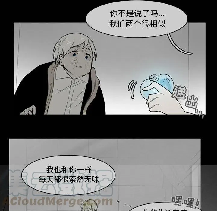 63 第55页