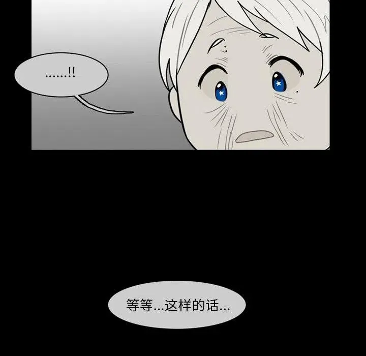 64 第6页
